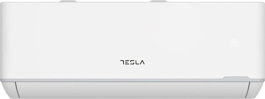 Tesla Select Klimaanlage Inverter 12000 BTU A++/A+ mit WiFi