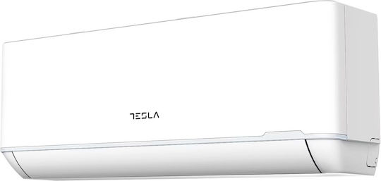 Tesla Select Klimaanlage Inverter 12000 BTU A++/A+ mit WiFi