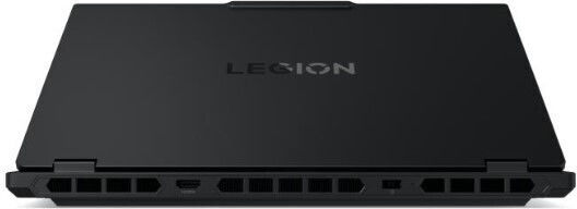Lenovo Legion 5 15IRX10 15.3" IPS FHD+ 165Hz (i7-13650HX/16GB/1TB SSD/GeForce RTX 5050/No OS) Eclipse Black (US Keyboard)