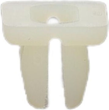 Epcrc848 Mounting Bushings 10 Pcs