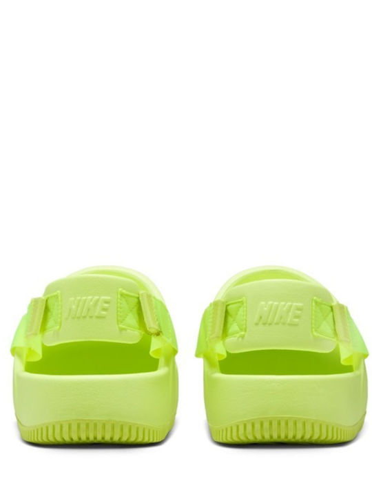 Nike Calm Σαμπό