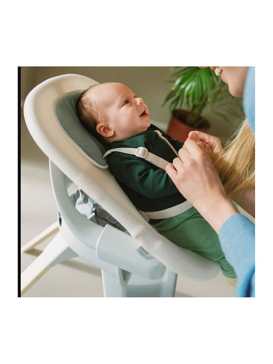 Stokke Clikk Καρεκλάκι Φαγητού