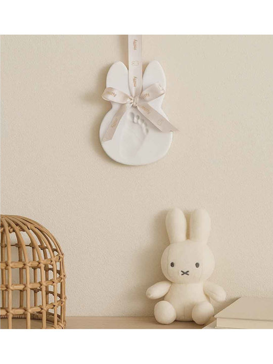 Dooky Kinderwanddekoration Macrame Hängedekor