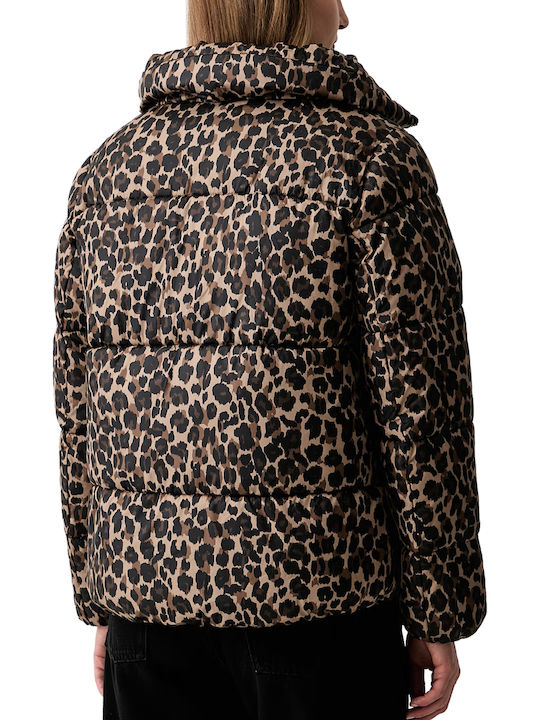 DKNY DKNY