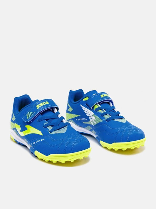 Joma