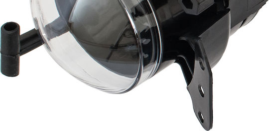 Lămpi Auto Și Motocicletă HB4-9006 Halogen 2 Bucăți