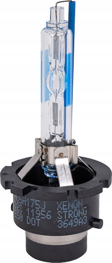 Car Lamp D2S Xenon 35W
