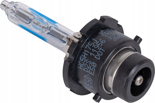 Car Lamp D2S Xenon 35W