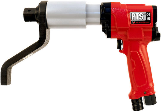 Norbar 181454 Cheie cu impact pneumatic 1"