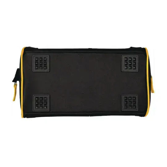 FFG Shoulder Bag