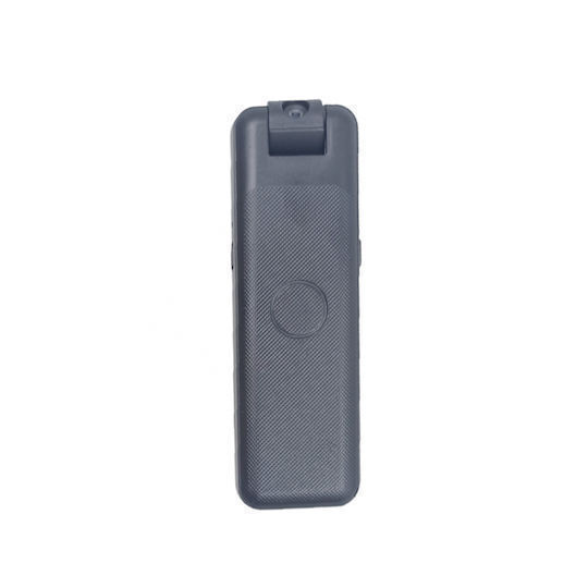 SPV Spy Camera WiFi 1080p with Memory Card Slot