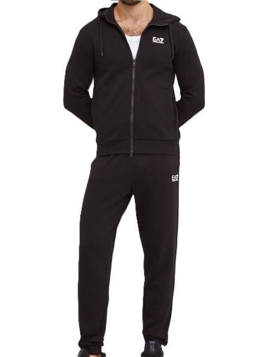Emporio Armani Emporio Armani