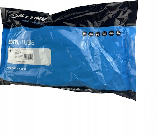 18x8.50-8 Tr-13 Inner Tube