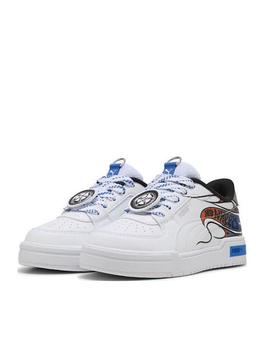 PUMA