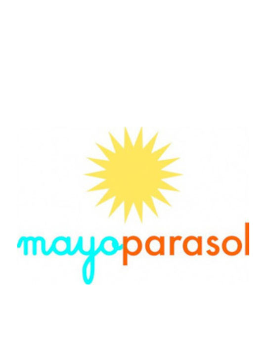 Mayoparasol Παιδικό Μαγιό Μπλούζα Marinella