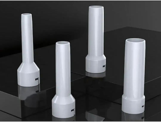 Verk Group Sausage Filler