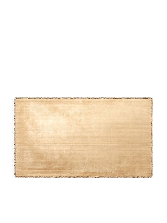 Viosarp Doormat Entrance Carpet Eco 50x80cm (Various Designs)