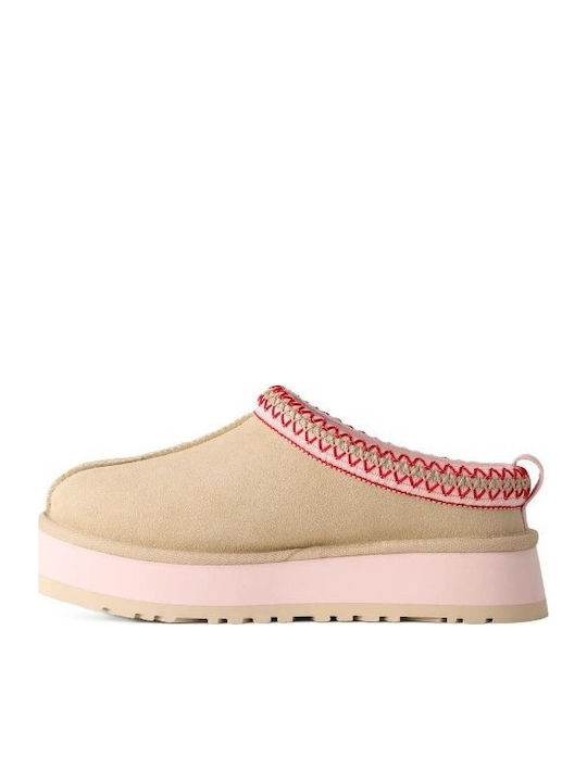 UGG UGG