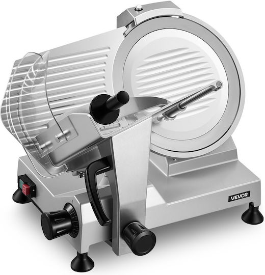 Vevor Πολυκοπτικό Μηχάνημα 550x450x420mm