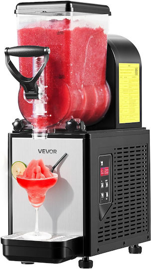 Vevor Vevor Slushy-Maschine 6lt