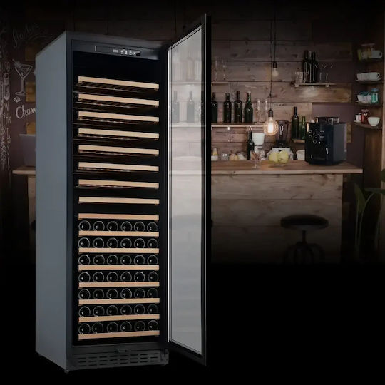 Kommerzielle Weinkühlschrank 415lt