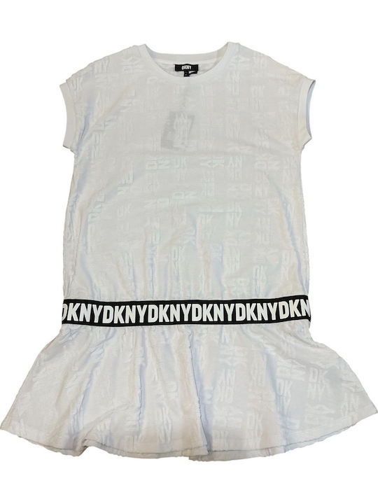 DKNY