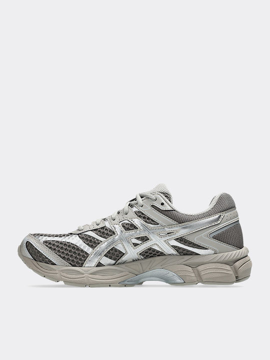 Gel-cumulus 16 Damen Sneakers Asics Gel-cumulus 16