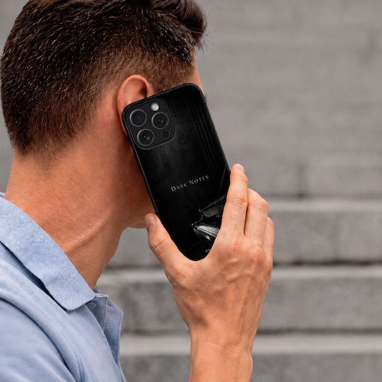 Sonique Case Men's Edition Google Pixel 10 Pro XL 5G Piano