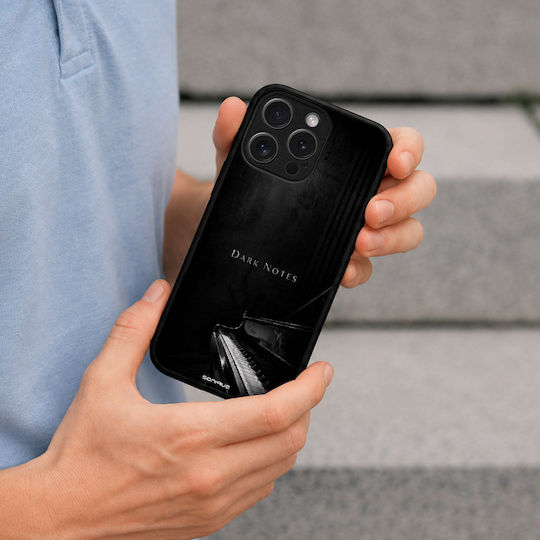 Sonique Case Men's Edition Google Pixel 10 Pro XL 5G Piano