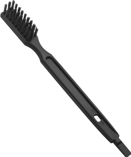 Kraft & Dele Storcător de Fructe cu Presare Lentă 450W Gri