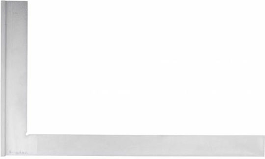 Sola Winkelmesser Hufschmiede mit Patoura Länge 15cm