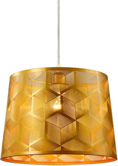 Elmark Marsel Pendant Light 36x360cm Elmark Marsel Pendant Light 36x360cm
