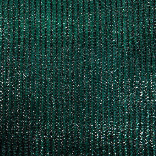 Δίχτυ Σκίασης Πράσινο 1.7x20m