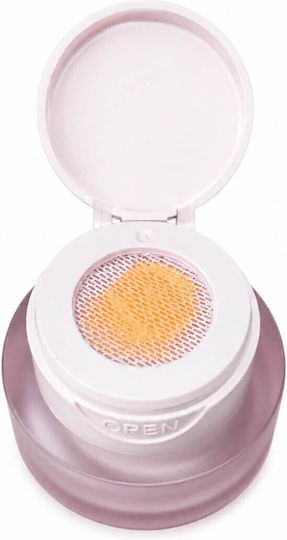 Alezori Gel Nägel Ombre Orange 2gr