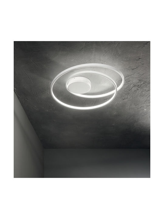 Ideal Lux Φωτιστικο Ideal Lux Φωτιστικο