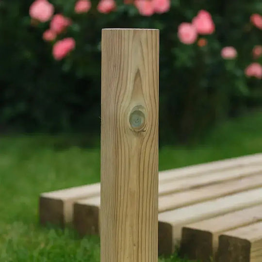 Showood Garden Fencing Material 1pcs