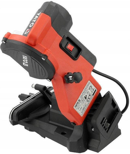Yato Electric Chainsaw Sharpener YT-84981