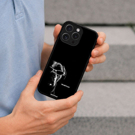 Sonique Case Men's Edition Oppo Reno10 Pro 5G Too Cool