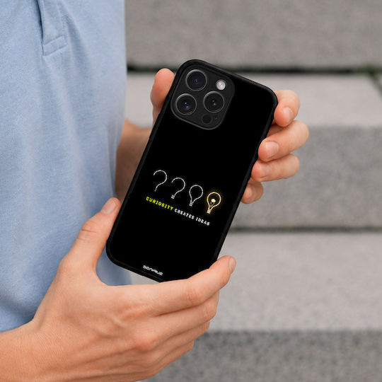 Θήκη Sonique Men's Edition Oppo Reno7 Lite 5g Oppo Reno8 Lite 5g Ideas