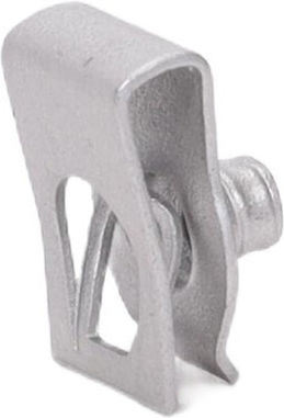 Epcrcm244 Metal Clips 10 Pcs