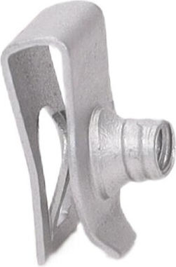 Epcrcm244 Metal Clips 10 Pcs