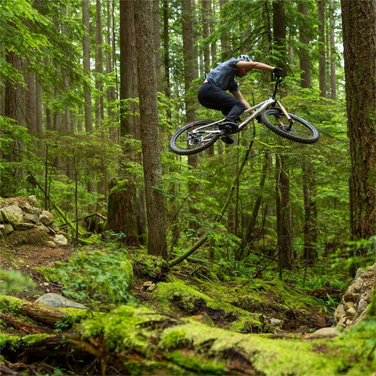 Shimano Педали за велосипед Платформа