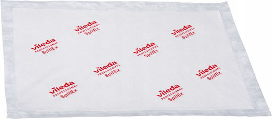 Spillex Absorbent Mat 1 Pc