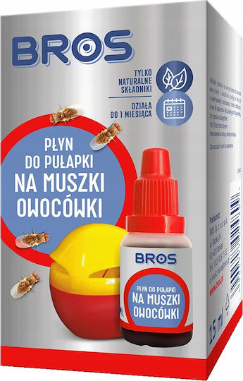 Bros Insektizid 15ml