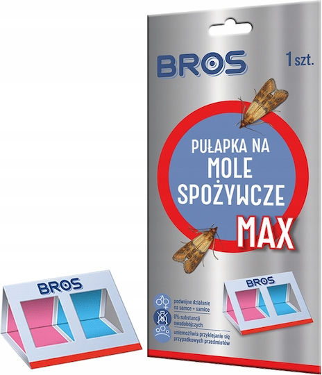 Bros Капан за Скорост Виртуални Магазини 10 Бройки