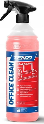 Tenzi Allzweckreiniger Spray für Möbel 1l