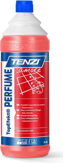 Tenzi Piesă de schimb pentru lichid de curățare pentru podea