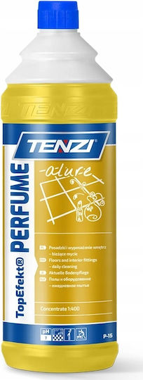 Tenzi Piesă de schimb pentru lichid de curățare pentru podea
