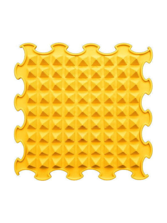 Ortoto Puzzle educațional pentru copii de podea 8 bucăți