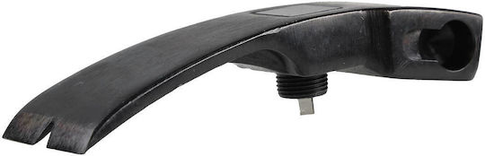 Esp Hammer Bcb-01 Telescopic Baton